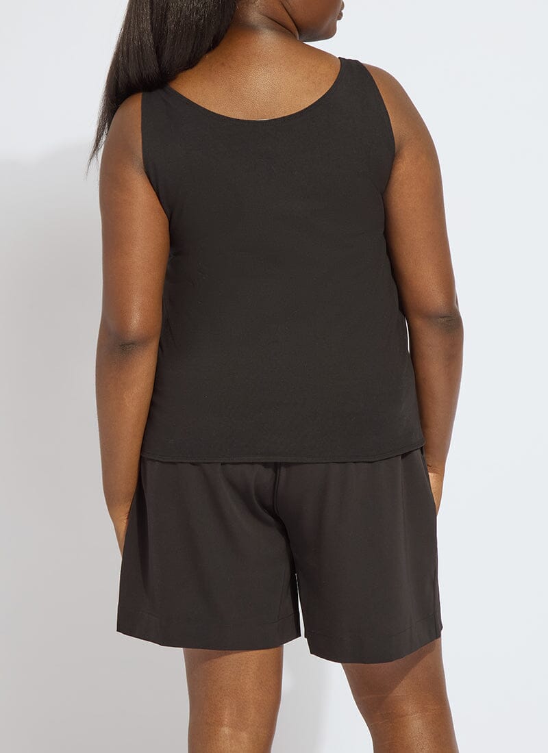 color=Black