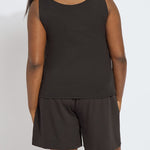 color=Black