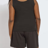 color=Black