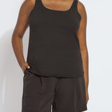 color=Black