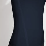 color=Midnight