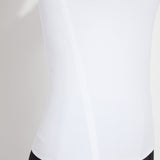 color=White