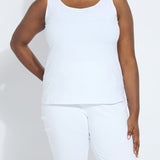 color=White