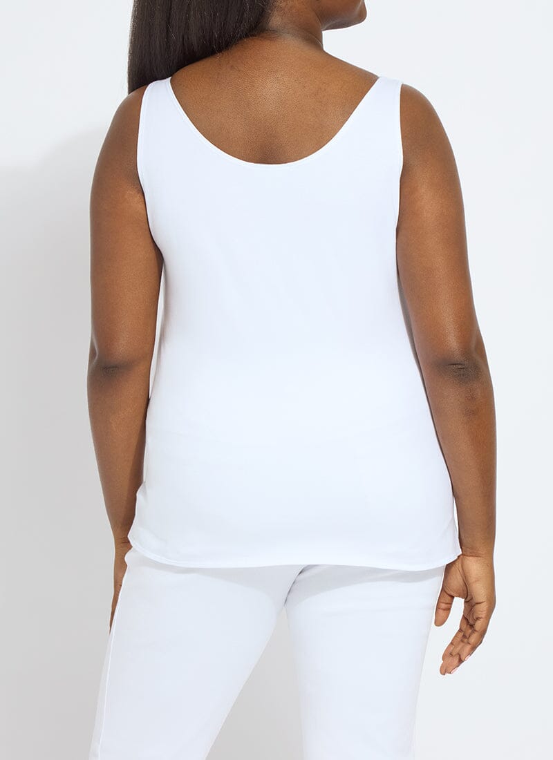 color=White