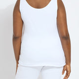 color=White