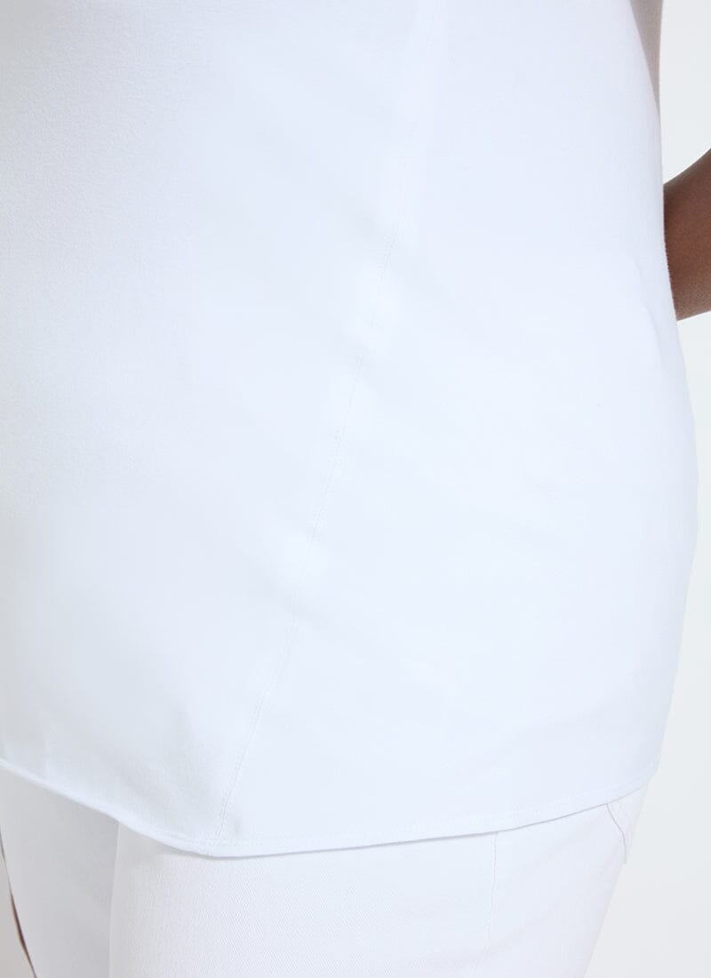 color=White