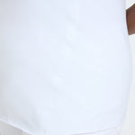 color=White