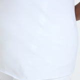 color=White