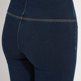 color=Indigo