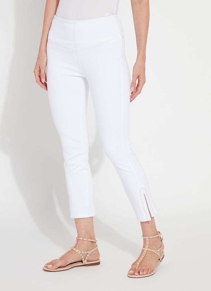 color=White
