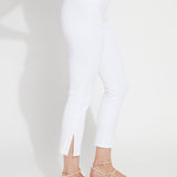color=White