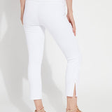 color=White