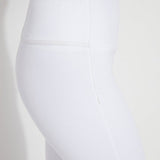 color=White
