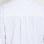 color=White