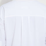 color=White