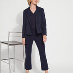 color=True Navy