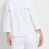 color=White