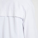 color=White