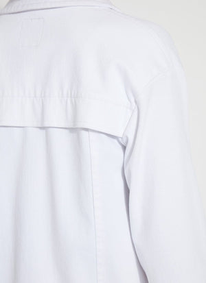 color=White