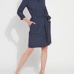 color=Ultimate Pinstripe