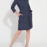 color=Ultimate Pinstripe