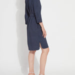 color=Ultimate Pinstripe