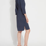 color=Ultimate Pinstripe