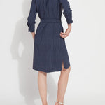 color=Ultimate Pinstripe