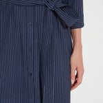 color=Ultimate Pinstripe