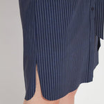 color=Ultimate Pinstripe