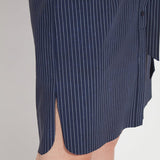 color=Ultimate Pinstripe