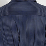 color=Ultimate Pinstripe