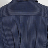 color=Ultimate Pinstripe