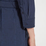 color=Ultimate Pinstripe