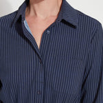 color=Ultimate Pinstripe
