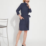 color=Ultimate Pinstripe