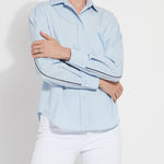 color=Oxford Blue
