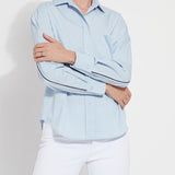 color=Oxford Blue