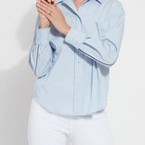 color=Oxford Blue
