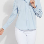 color=Oxford Blue