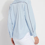 color=Oxford Blue