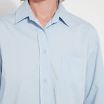 color=Oxford Blue