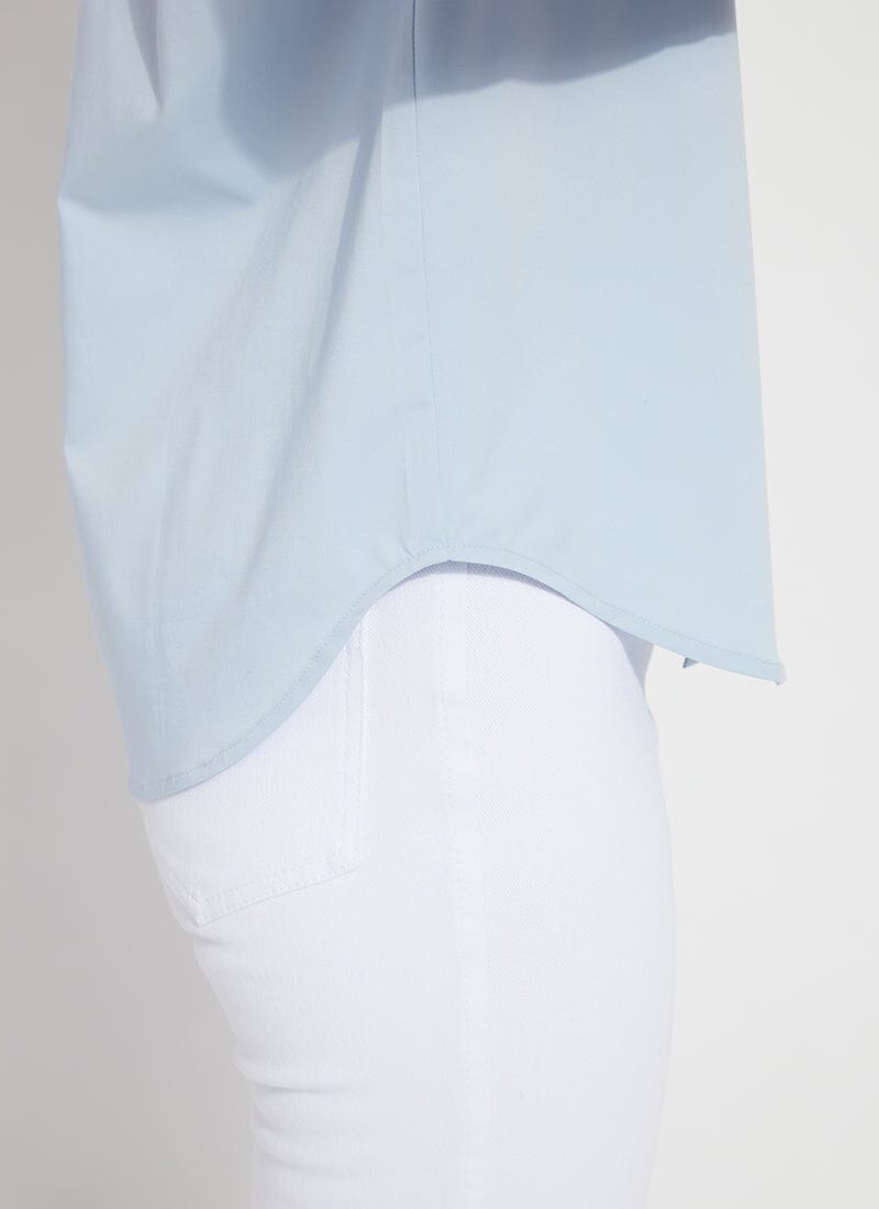 color=Oxford Blue
