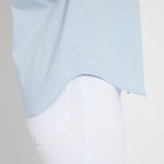 color=Oxford Blue