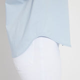 color=Oxford Blue