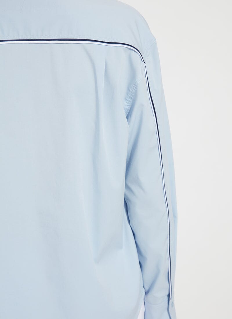 color=Oxford Blue