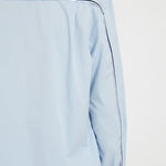 color=Oxford Blue