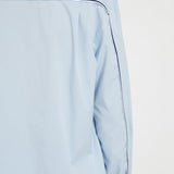 color=Oxford Blue