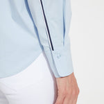 color=Oxford Blue