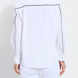color=White